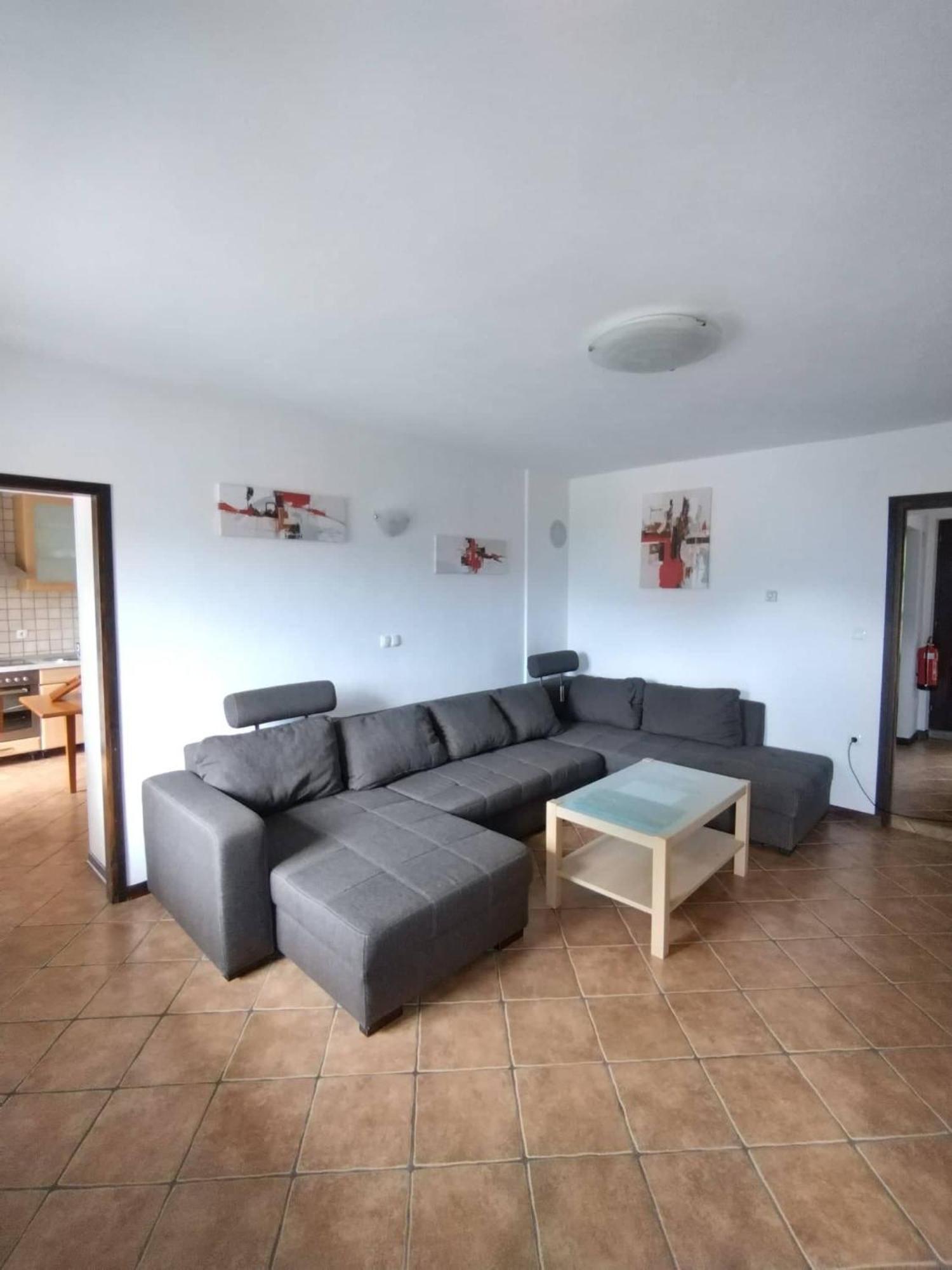Apartma Logar Kobarid Dış mekan fotoğraf