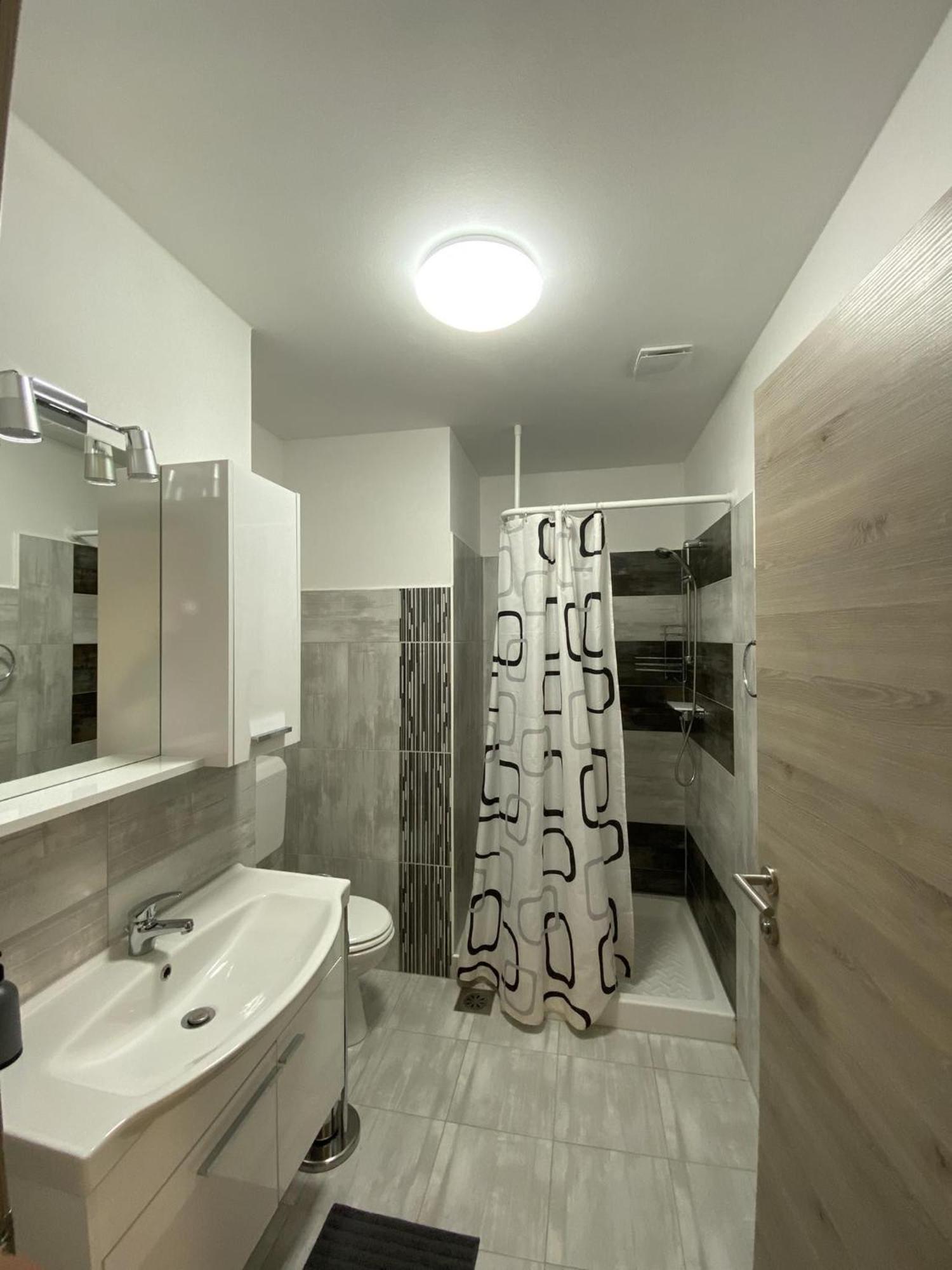 Apartma Logar Kobarid Dış mekan fotoğraf