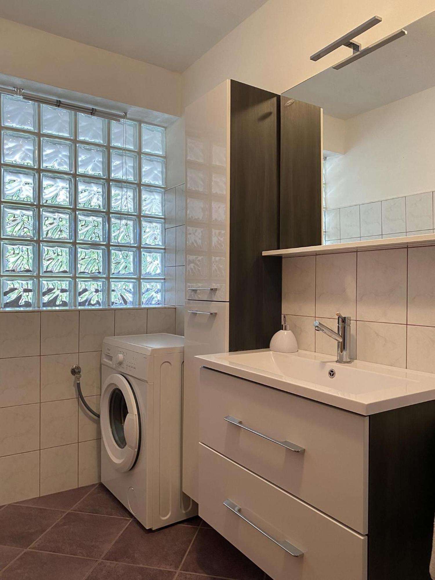 Apartma Logar Kobarid Dış mekan fotoğraf