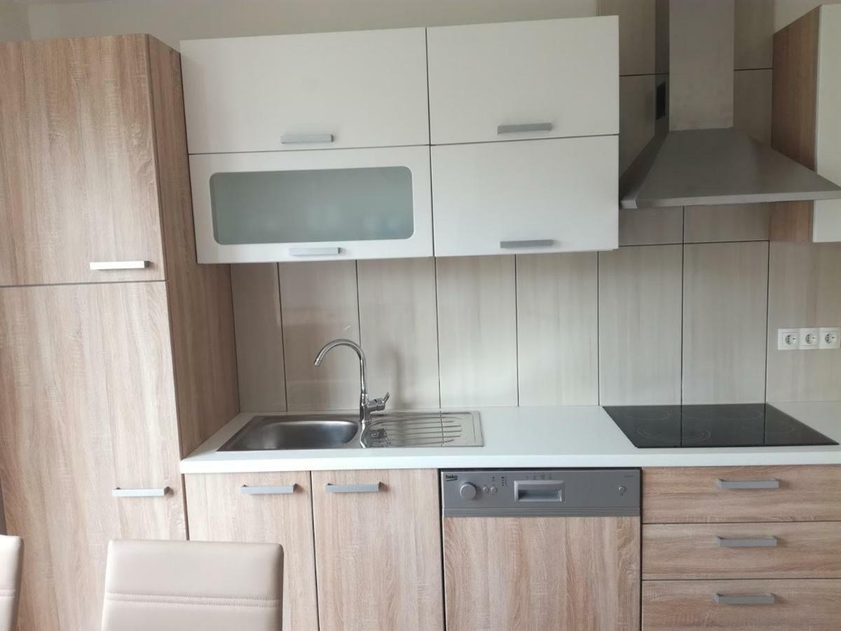 Apartma Logar Kobarid Dış mekan fotoğraf