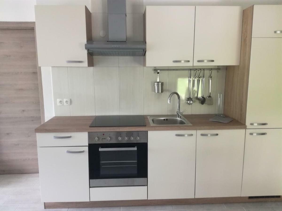 Apartma Logar Kobarid Dış mekan fotoğraf